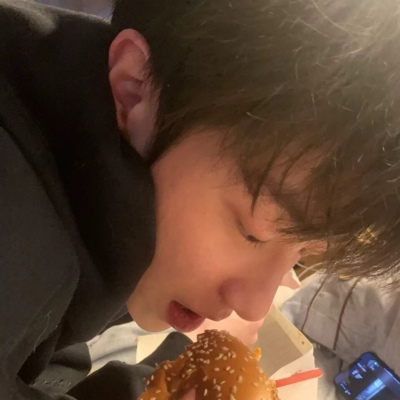 Furry插画线稿分享FurryQQ群